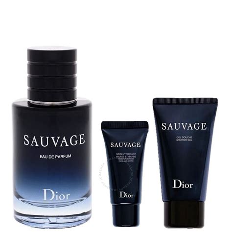 sauvage dior men's|dior sauvage prezzo.